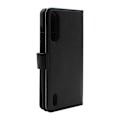 Miniatyrbild 7 av 8: Skimblocker Magnet Wallet Xiaomi Mi 9 Lite