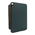 Miniatyrbild 6 av 11: CoverCase iPad 10.9 (2022) 10th Gen. Vit
