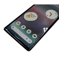 Miniatyrbild 3 av 10: Full Frame Glas skydd Google Pixel 6a 5G
