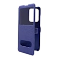 Miniatyrbild 2 av 6: Flipcase Samsung Galaxy S20 Ultra (G988B) Blå