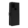 Miniatyrbild 6 av 11: Skimblocker Magnet Fodral OnePlus Nord N10 Svart