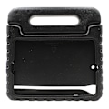 Miniatyrbild 2 av 11: Standcase Barnfodral iPad Mini 1/2/3/4/5 Svart
