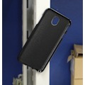 Miniatyrbild 4 av 9: Magnet Wallet Samsung Galaxy J7 2017 (J730FD) Svart