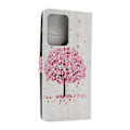 Miniatyrbild 3 av 7: Designwallet OnePlus Nord 3 5G