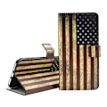Miniatyrbild 5 av 5: Designwallet iPhone SE (2nd Generation)