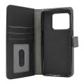 Miniatyrbild 4 av 11: Skimblocker Magnet Fodral OnePlus 10T 5G
