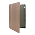 Miniatyrbild 1 av 10: Cover Case Huawei MediaPad T5 10 Rose Gold