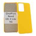 Miniatyrbild 5 av 8: Hardcase OnePlus Nord CE 2 Lite 5G Blå