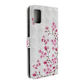 Miniatyrbild 3 av 5: Designwallet Samsung Galaxy A51 (A515F/DS)