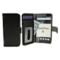 Miniatyrbild 2 av 8: Skimblocker Magnet Wallet OnePlus X