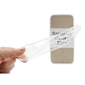 Miniatyrbild 1 av 2: Ultra Thin TPU skal Samsung Galaxy S24 Plus 5G (SM-S926B/DS)