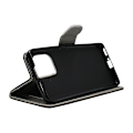 Miniatyrbild 7 av 7: Designwallet Xiaomi Mi 11