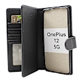 Miniatyrbild 7 av 10: Skimblocker XL Wallet OnePlus 12 5G
