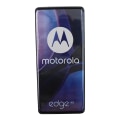 Miniatyrbild 7 av 7: Full Frame Glas skydd Motorola Edge 40 5G