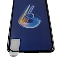 Miniatyrbild 5 av 8: Full Frame Glas skydd Asus Zenfone 9 5G