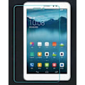 Miniatyrbild 1 av 4: Skärmskydd av härdat glas Huawei MediaPad T1 10 /T1-A21L T1-A21W