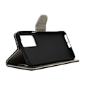 Miniatyrbild 7 av 7: Designwallet Motorola Edge 20
