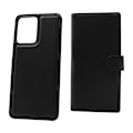 Miniatyrbild 11 av 11: Skimblocker HMD Pulse Pro / Pulse Plus XL Magnetfodral