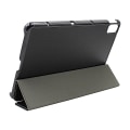 Miniatyrbild 4 av 11: Cover Case Huawei MatePad 10.4 Brons