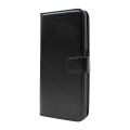 Miniatyrbild 3 av 11: Crazy Horse Wallet OnePlus Nord CE 2 Lite 5G Röd