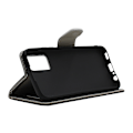 Miniatyrbild 5 av 7: Designwallet Samsung Galaxy A02s (A025G/DS)