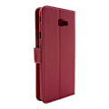 Miniatyrbild 4 av 8: New Standcase Wallet Samsung Galaxy J4+ (J415FN/DS)