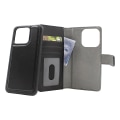 Miniatyrbild 3 av 11: Skimblocker Magnet Fodral Xiaomi 13 5G