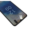 Miniatyrbild 4 av 8: Härdat glas Nokia G22