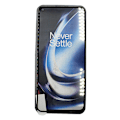 Miniatyrbild 8 av 8: Full Frame Glas skydd OnePlus Nord CE 2 Lite 5G