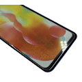Miniatyrbild 7 av 8: Härdat glas Xiaomi Redmi 12C
