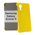 Miniatyrbild 5 av 8: Hardcase Samsung Galaxy Xcover 5 (SM-G525F) Lila
