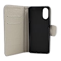 Miniatyrbild 5 av 6: Designwallet Sony Xperia 5 V