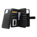 Miniatyrbild 8 av 11: Skimblocker XL Magnet Fodral Samsung Galaxy A03 (A035G/DS)