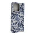 Miniatyrbild 3 av 6: Designwallet Xiaomi Redmi 13C