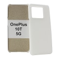 Miniatyrbild 8 av 8: Hardcase OnePlus 10T 5G Frost