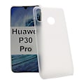 Miniatyrbild 1 av 2: Hardcase Huawei P30 Pro Frost