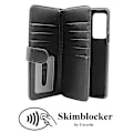 Miniatyrbild 4 av 7: Skimblocker XL Wallet Motorola Edge 20 Pro