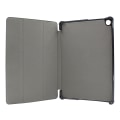 Miniatyrbild 5 av 11: CoverCase Lenovo Tab M10 (3rd Gen) Lila