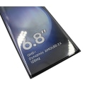 Miniatyrbild 3 av 8: Full Frame Glas skydd Samsung Galaxy S23 Ultra 5G