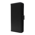 Miniatyrbild 3 av 8: Skimblocker XL Wallet Xiaomi 11T / 11T Pro
