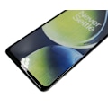 Miniatyrbild 3 av 8: Full Frame Glas skydd OnePlus Nord CE 3 Lite 5G