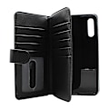 Miniatyrbild 2 av 7: Skimblocker XL Wallet Samsung Galaxy A70 (A705F/DS)