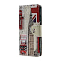 Miniatyrbild 1 av 6: Designwallet Samsung Galaxy A03s (SM-A037G)