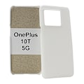 Miniatyrbild 8 av 8: Hardcase OnePlus 10T 5G Vit