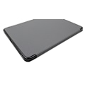 Miniatyrbild 8 av 11: CoverCase Lenovo Tab M9 Ljusrosa