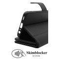 Miniatyrbild 8 av 9: Skimblocker Sony Xperia 1 VI 5G XL Plånboksfodral