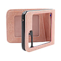 Miniatyrbild 4 av 8: Mobilwallet Samsung Galaxy Z Flip 5 5G (SM-F731B)