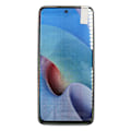 Miniatyrbild 8 av 8: Härdat glas Xiaomi Redmi 10 NFC