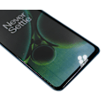 Miniatyrbild 6 av 7: Full Frame Glas skydd OnePlus Nord 3 5G