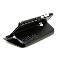 Miniatyrbild 4 av 7: Flipcase Huawei P10 Lite Svart